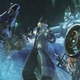 Illustration for article titled Square Enix Announces NIER, Front Mission Evolved For E3
